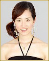 インストラクター Asako