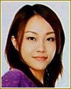 インストラクター Kayoko