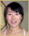 インストラクター Minami